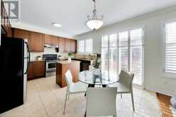 67 STONY HILL BOULEVARD | Markham Ontario | Slide Image Three
