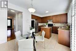 67 STONY HILL BOULEVARD | Markham Ontario | Slide Image Four
