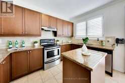 67 STONY HILL BOULEVARD | Markham Ontario | Slide Image Five