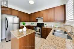 67 STONY HILL BOULEVARD | Markham Ontario | Slide Image Six