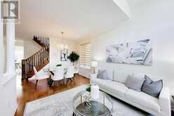 67 STONY HILL BOULEVARD | Markham Ontario | Slide Image Seven