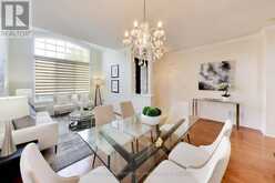 67 STONY HILL BOULEVARD | Markham Ontario | Slide Image Eight