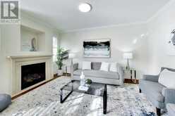 67 STONY HILL BOULEVARD | Markham Ontario | Slide Image Nine