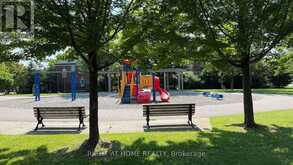 84 DOUGHERTY CRESCENT | Whitchurch-Stouffville Ontario | Slide Image Three