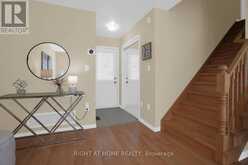 84 DOUGHERTY CRESCENT | Whitchurch-Stouffville Ontario | Slide Image Eleven
