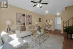 84 DOUGHERTY CRESCENT | Whitchurch-Stouffville Ontario | Slide Image Ten