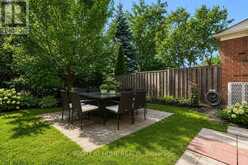84 DOUGHERTY CRESCENT | Whitchurch-Stouffville Ontario | Slide Image Two
