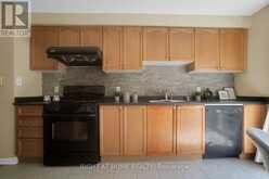 84 DOUGHERTY CRESCENT | Whitchurch-Stouffville Ontario | Slide Image Seven