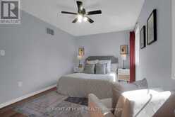 84 DOUGHERTY CRESCENT | Whitchurch-Stouffville Ontario | Slide Image Thirteen