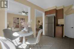 84 DOUGHERTY CRESCENT | Whitchurch-Stouffville Ontario | Slide Image Eight