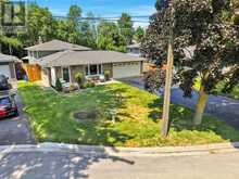 96 MAPLE AVENUE W | New Tecumseth Ontario | Slide Image One