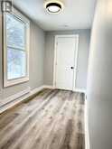 757 FOURTH AVENUE | Tay Ontario | Slide Image Twelve