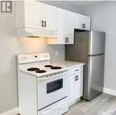 757 FOURTH AVENUE | Tay Ontario | Slide Image Sixteen