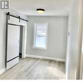 757 FOURTH AVENUE | Tay Ontario | Slide Image Seventeen