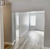 757 FOURTH AVENUE | Tay Ontario | Slide Image Nineteen