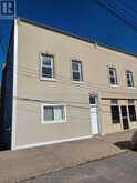 757 FOURTH AVENUE | Tay Ontario | Slide Image One