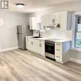757 FOURTH AVENUE | Tay Ontario | Slide Image Twenty