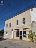 757 FOURTH AVENUE | Tay Ontario | Slide Image Two