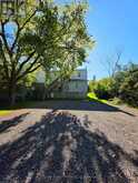 757 FOURTH AVENUE | Tay Ontario | Slide Image Four