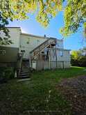 757 FOURTH AVENUE | Tay Ontario | Slide Image Six