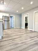 757 FOURTH AVENUE | Tay Ontario | Slide Image Eight
