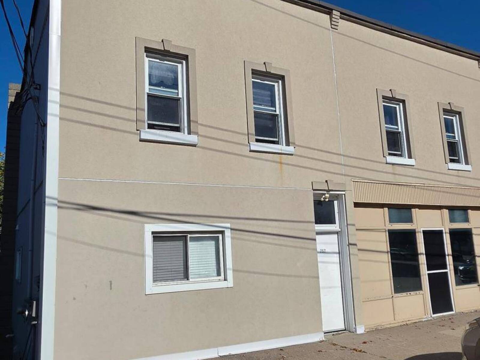 757 FOURTH AVENUE, Tay, Ontario L0K 1R0