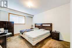 110 STEVENSON ROAD | Toronto Ontario | Slide Image Thirteen