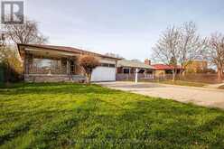 110 STEVENSON ROAD | Toronto Ontario | Slide Image Two