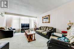 110 STEVENSON ROAD | Toronto Ontario | Slide Image Four