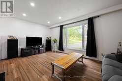 139 TOWN LINE | Orangeville Ontario | Slide Image Eleven