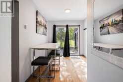 139 TOWN LINE | Orangeville Ontario | Slide Image Seventeen