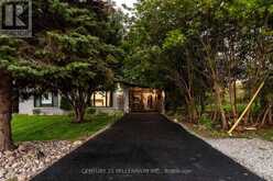 139 TOWN LINE | Orangeville Ontario | Slide Image One