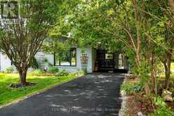 139 TOWN LINE | Orangeville Ontario | Slide Image Seven