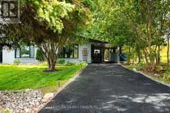 139 TOWN LINE | Orangeville Ontario | Slide Image Eight