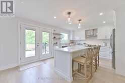 20 RAYMORE DRIVE | Toronto Ontario | Slide Image Twelve