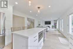 20 RAYMORE DRIVE | Toronto Ontario | Slide Image Seventeen