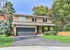 20 RAYMORE DRIVE | Toronto Ontario | Slide Image One