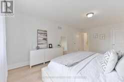 20 RAYMORE DRIVE | Toronto Ontario | Slide Image Twenty-eight