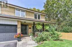 20 RAYMORE DRIVE | Toronto Ontario | Slide Image Two