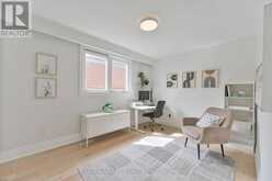 20 RAYMORE DRIVE | Toronto Ontario | Slide Image Thirty-two
