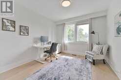 20 RAYMORE DRIVE | Toronto Ontario | Slide Image Thirty-three