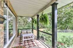 20 RAYMORE DRIVE | Toronto Ontario | Slide Image Three