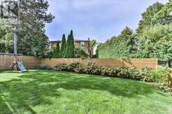 20 RAYMORE DRIVE | Toronto Ontario | Slide Image Forty-one