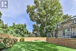 20 RAYMORE DRIVE | Toronto Ontario | Slide Image Forty-two