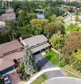 20 RAYMORE DRIVE | Toronto Ontario | Slide Image Forty-three