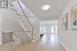 20 RAYMORE DRIVE | Toronto Ontario | Slide Image Six