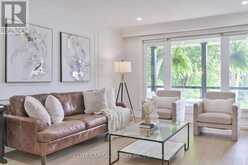 20 RAYMORE DRIVE | Toronto Ontario | Slide Image Eight