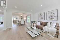 20 RAYMORE DRIVE | Toronto Ontario | Slide Image Nine