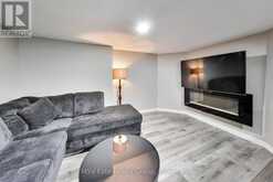 189 CHURCHILL ROAD | Halton Hills Ontario | Slide Image Seventeen