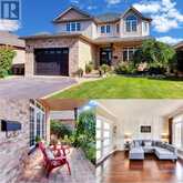 189 CHURCHILL ROAD | Halton Hills Ontario | Slide Image One